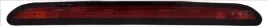 dodatkowa-lampa-stop-15-0603-00-2-tyc
