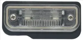 lampa-oswietlenia-tablicy-rejestracyjnej-15-0289-00-9-tyc