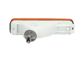 lampa-kierunkowskazu-12-1319-05-2-tyc