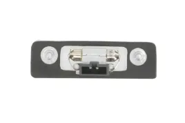 lampa-oswietlenia-tablicy-rejestracyjnej-15-0541-00-2-tyc
