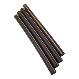 zestaw-przewodow-podcisnieniowych-pulsatora-delaval