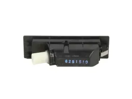 lampa-oswietlenia-tablicy-rejestracyjnej-15-0211-00-9-tyc
