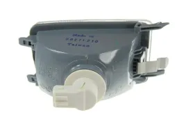 lampa-kierunkowskazu-12-1604-05-2-tyc