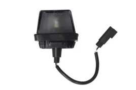 lampa-oswietlenia-tablicy-rejestracyjnej-15-0431-00-2-tyc