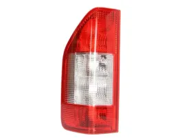lampa-zespolonych-swiatel-tylnych-11-0566-01-2-tyc