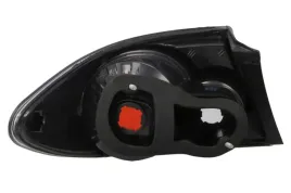 lampa-zespolonych-swiatel-tylnych-11-0433-01-2-tyc
