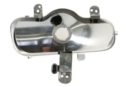 swiatla-do-jazdy-w-dzien-12-0156-01-2-tyc