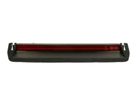 dodatkowa-lampa-stop-15-0129-00-9-tyc