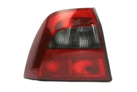lampa-zespolonych-swiatel-tylnych-11-0326-01-2-tyc