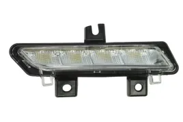 swiatla-do-jazdy-w-dzien-12-0165-00-2-tyc