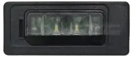 lampa-oswietlenia-tablicy-rejestracyjnej-15-0389-00-9-tyc