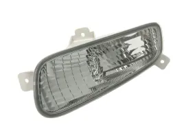 lampa-kierunkowskazu-12-0094-01-2-tyc