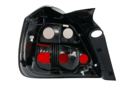 lampa-zespolonych-swiatel-tylnych-11-0473-01-2-tyc