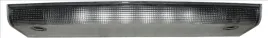 dodatkowa-lampa-stop-15-0357-00-2-tyc