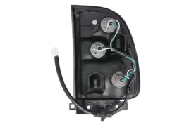lampa-zespolonych-swiatel-tylnych-11-3320-05-2-tyc