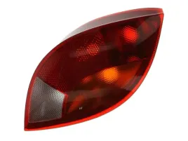 lampa-zespolonych-swiatel-tylnych-11-0361-01-2-tyc