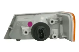 lampa-kierunkowskazu-12-5283-00-9-tyc