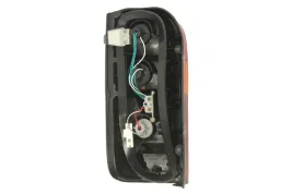 lampa-zespolonych-swiatel-tylnych-11-5037-05-2-tyc
