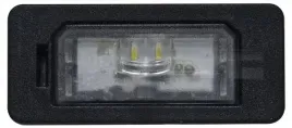 lampa-oswietlenia-tablicy-rejestracyjnej-15-0295-00-9-tyc