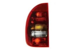 lampa-zespolonych-swiatel-tylnych-11-0378-01-2-tyc
