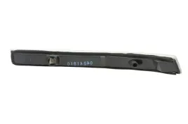 lampa-kierunkowskazu-317-0045-3-tyc