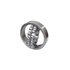 lozysko-kulkowe-wahliwe-adaptera-grzebieniowego-rozrzutnika-1208-pbf