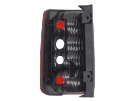 lampa-zespolonych-swiatel-tylnych-11-12563-01-2-tyc