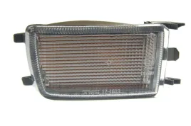 lampa-kierunkowskazu-12-1603-05-2-tyc