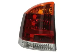 lampa-zespolonych-swiatel-tylnych-11-0318-01-2-tyc