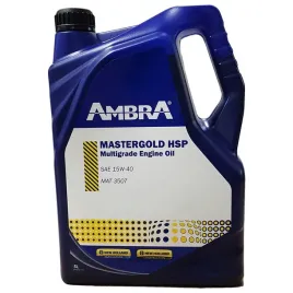 olej-silnikowy-new-holland-ambra-mastergold-15w40-5l