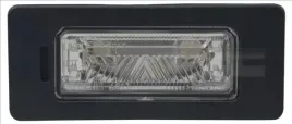 lampa-oswietlenia-tablicy-rejestracyjnej-15-0217-00-9-tyc