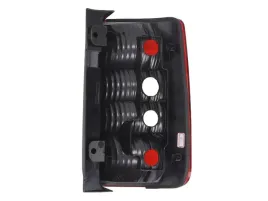 lampa-zespolonych-swiatel-tylnych-11-12564-31-2-tyc