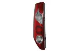 lampa-zespolonych-swiatel-tylnych-11-12748-01-2-tyc
