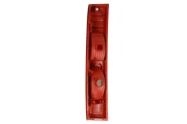 lampa-zespolonych-swiatel-tylnych-11-12383-31-2-tyc
