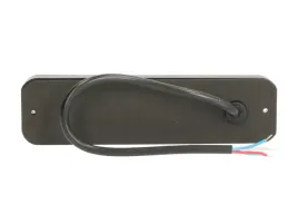 lampa-zespolonych-swiatel-tylnych