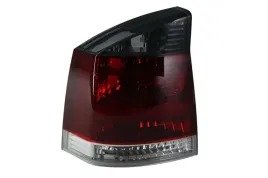 lampa-zespolonych-swiatel-tylnych-11-0318-11-2-tyc