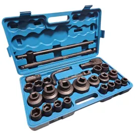 zestaw-nasadek-udarowych-cr-mo-3-4-1-26-elm-17-65mm-x1308-jobi