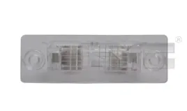 lampa-oswietlenia-tablicy-rejestracyjnej-15-0063-00-2-tyc