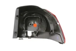 lampa-zespolonych-swiatel-tylnych-11-11434-11-2-tyc