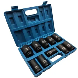 zestaw-nasadek-udarowych-cr-mo-3-4-dlugie-12-katne-22-41mm-x1307-jobi