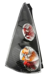 lampa-zespolonych-swiatel-tylnych-11-11780-01-2-tyc