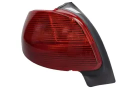 lampa-zespolonych-swiatel-tylnych-11-0116-01-2-tyc