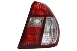 lampa-zespolonych-swiatel-tylnych-11-0001-11-6-tyc