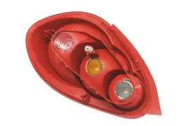 lampa-zespolonych-swiatel-tylnych-11-11753-01-2-tyc