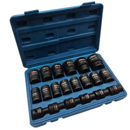 zestaw-nasadek-udarowych-cr-mo-1-2-20-elm-8-32mm-x1302-jobi