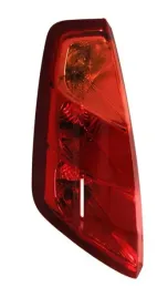 lampa-zespolonych-swiatel-tylnych-11-12280-01-2-tyc
