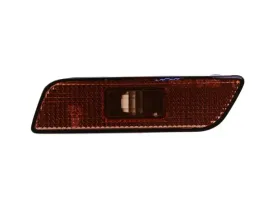 lampa-kierunkowskazu-12-5130-01-2-tyc