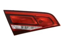 lampa-zespolonych-swiatel-tylnych