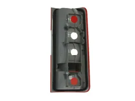 lampa-zespolonych-swiatel-tylnych-11-11684-01-2-tyc