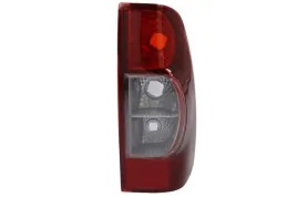 lampa-zespolonych-swiatel-tylnych-11-11437-11-2-tyc